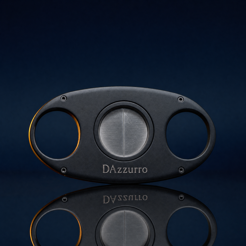 Milano Cutter Set