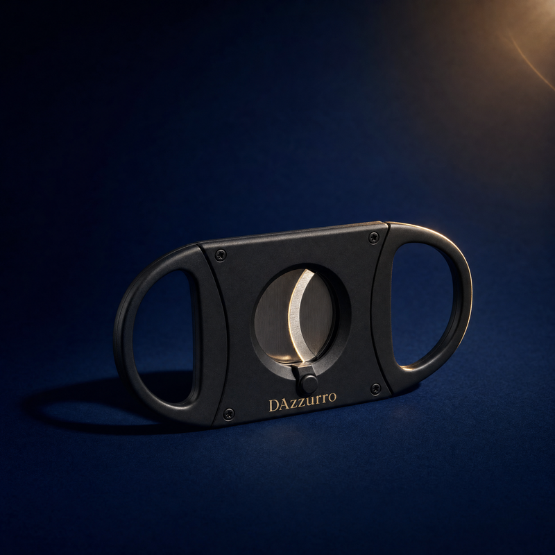 Milano Cutter Set