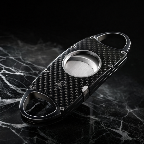 Firenze Carbon Cutter