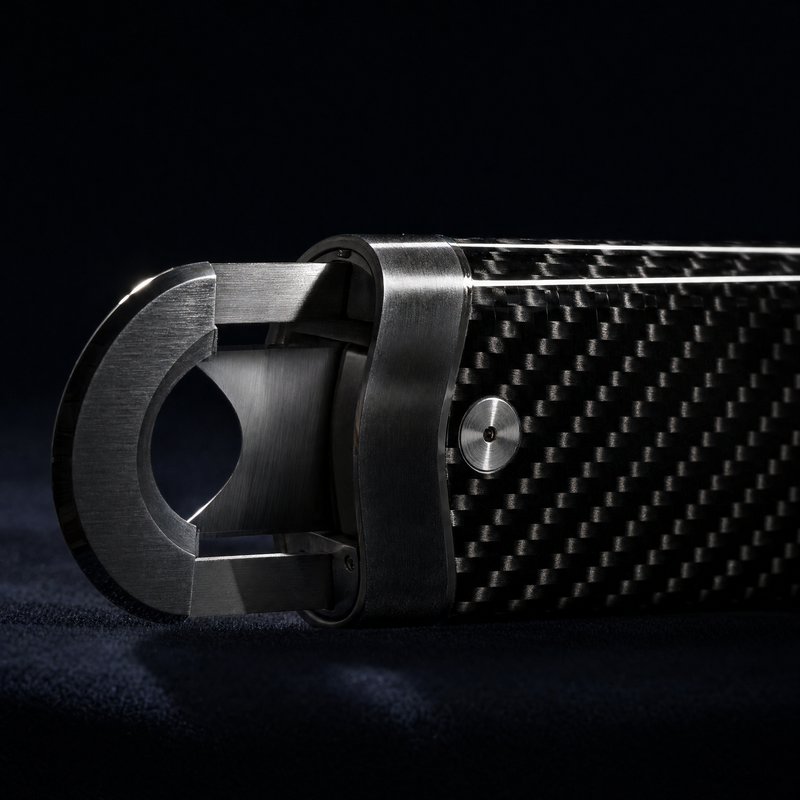 Firenze Carbon Cutter