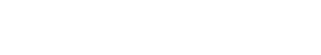 D'AZZURRO